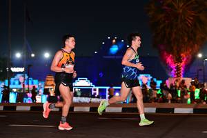 BIB: 
                            <button type="button" onclick="openModal(15056610)" class="btn btn-primary btn-sm float-right btn-popup" data-toggle="modal" data-target=".modal-high-quality">
                        <i class="fas fa-shopping-cart"></i> Add to Cart
                    </button>
                                            <button type="button" onclick="isThisMe(15056610, true)" class="btn btn-success btn-sm float-right btn-popup btn-isme hidden" data-toggle="tooltip" data-placement="bottom" title="นี่คือรูปของคุณใช่ไหม คลิกที่นี่เพื่อเอาเข้าอัลบั้ม">
                        <i class="fas fa-plus"></i> Add to album
                    </button>
                    <button type="button" onclick="isThisMe(15056610, false)" class="btn btn-warning btn-sm float-right btn-popup btn-isnotme hidden">
                        <i class="fas fa-ban"></i> Remove from album
                    </button>